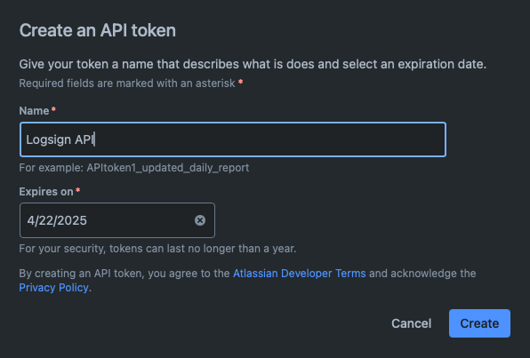 Screenshot 2025-04-15 at 08.39.36.png
