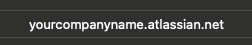 Screenshot 2025-04-15 at 08.20.34.png