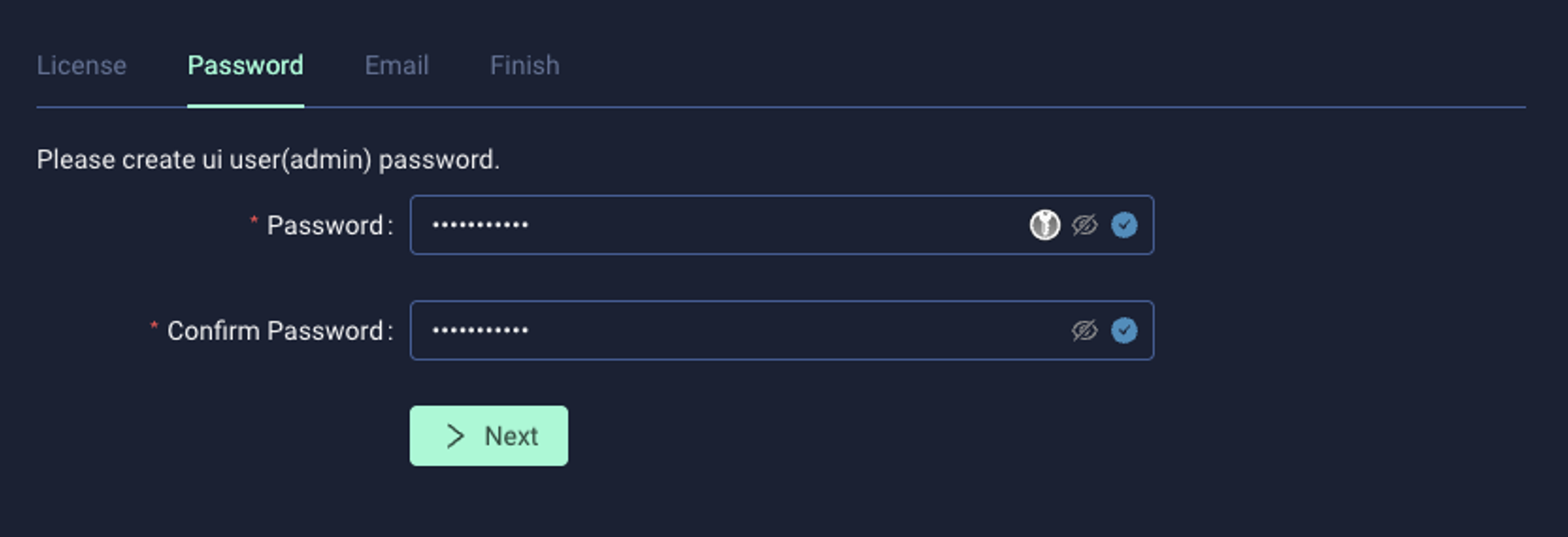 Ekran Resmi 2025-04-29 14.22.46.png