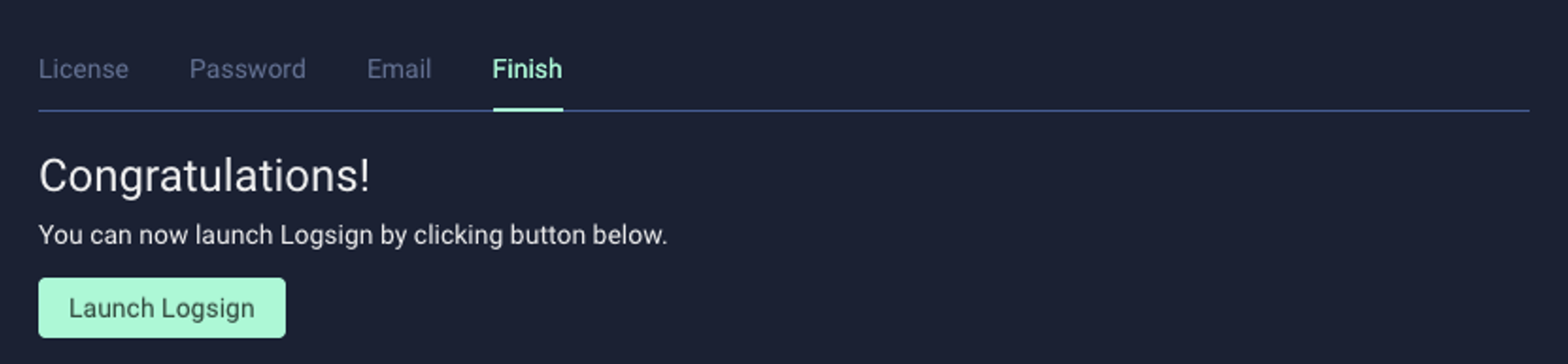 Ekran Resmi 2025-04-29 14.24.10.png