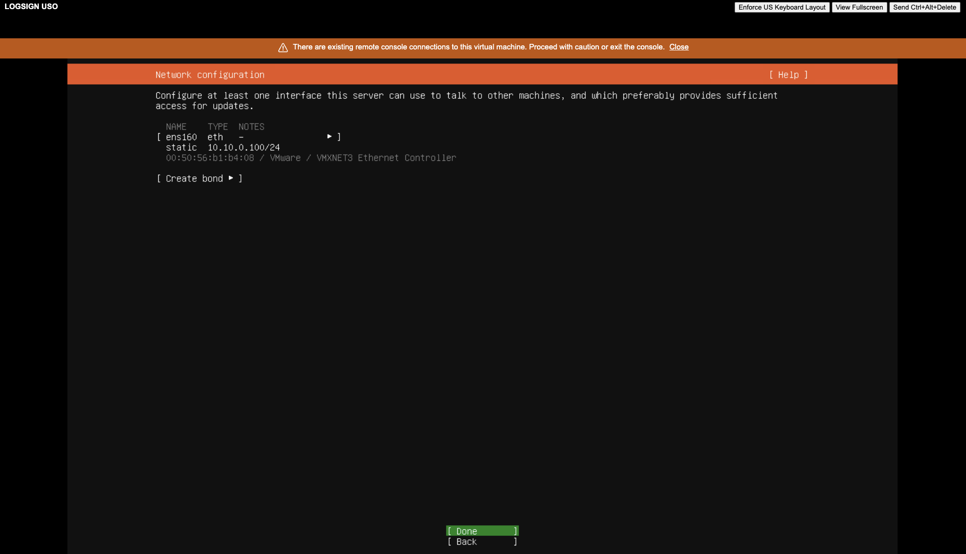 Screenshot 2025-05-21 at 15.21.53.png