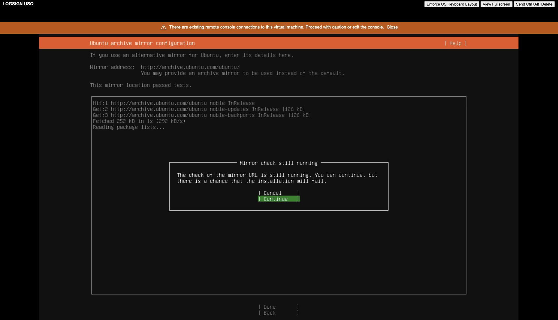 Screenshot 2025-05-21 at 15.22.20.png