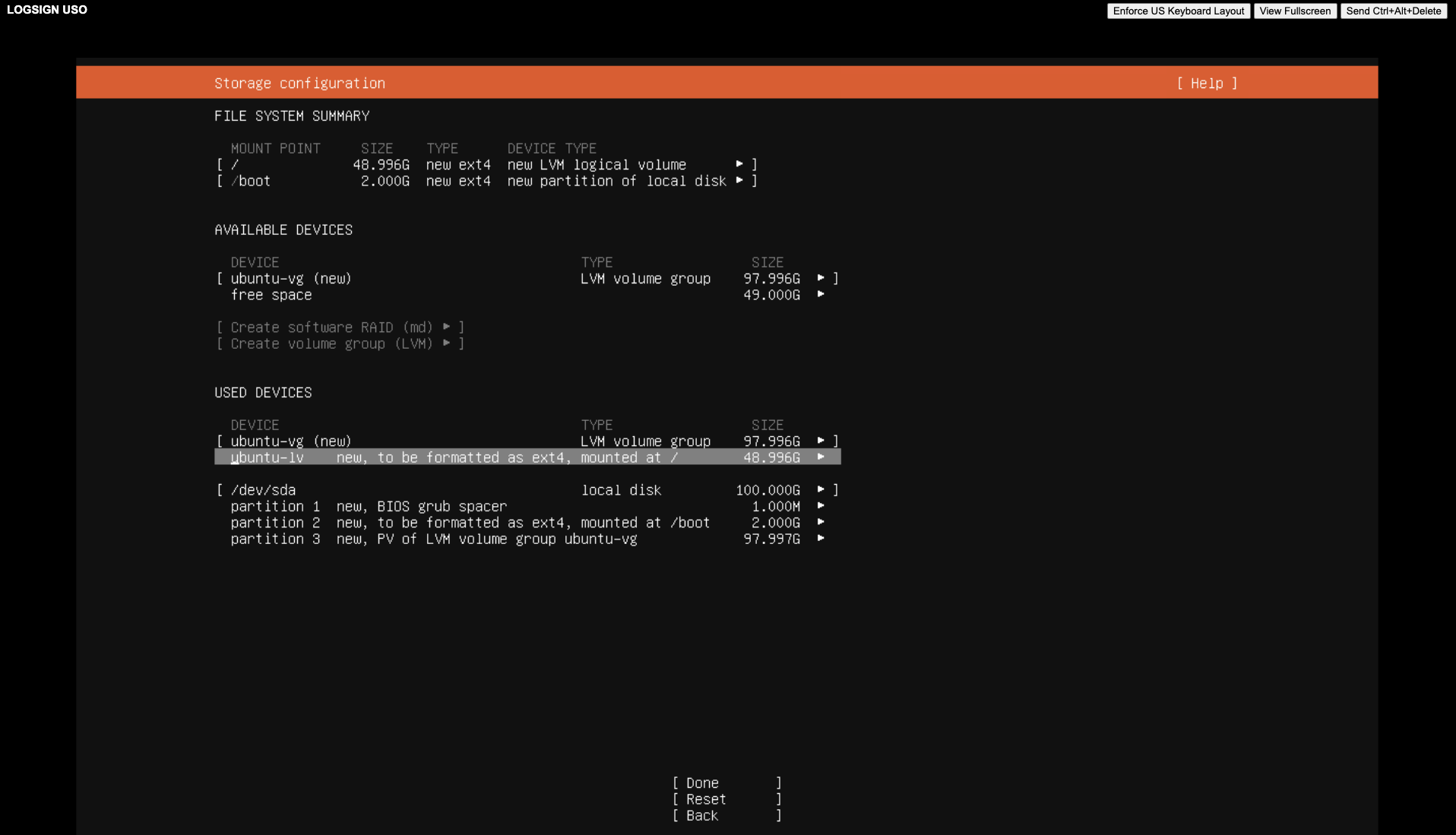Screenshot 2025-05-21 at 15.30.57.png