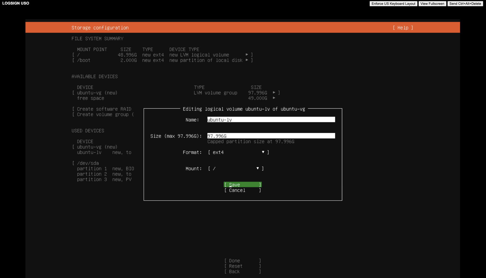 Screenshot 2025-05-21 at 15.31.23.png
