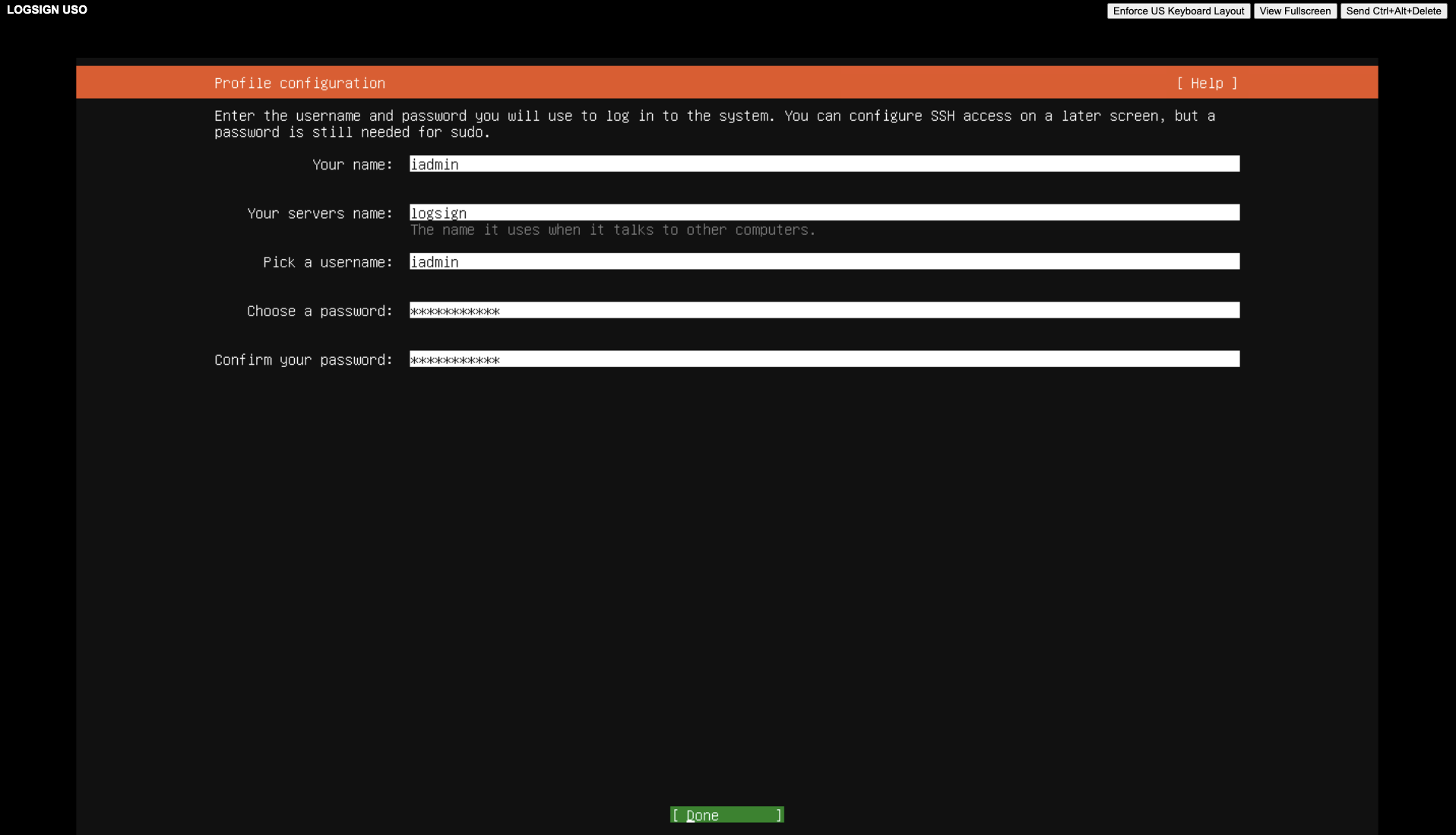 Screenshot 2025-05-21 at 15.32.13.png