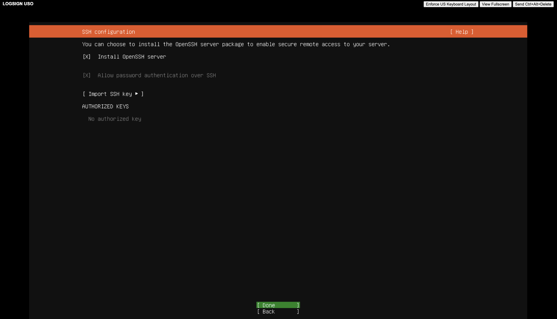 Screenshot 2025-05-21 at 15.32.28.png