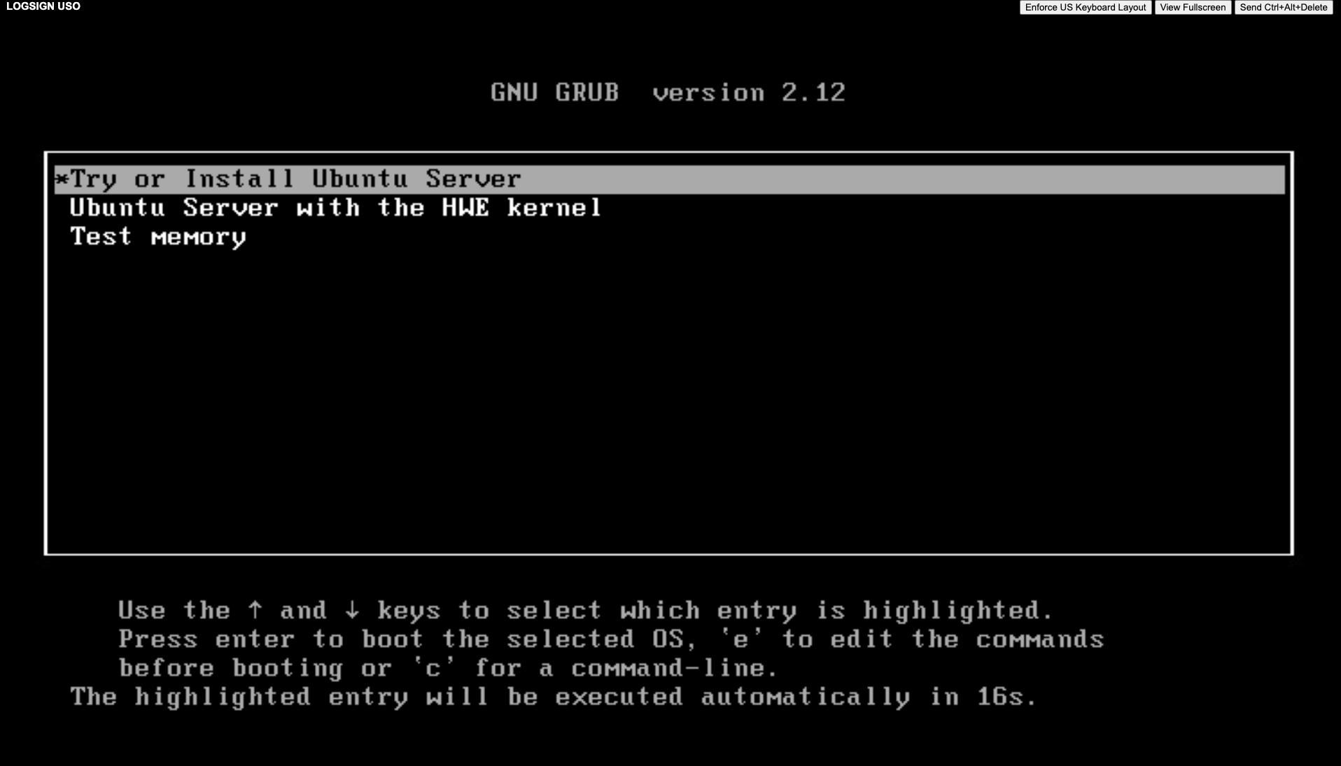 Screenshot 2025-05-21 at 15.12.59.png