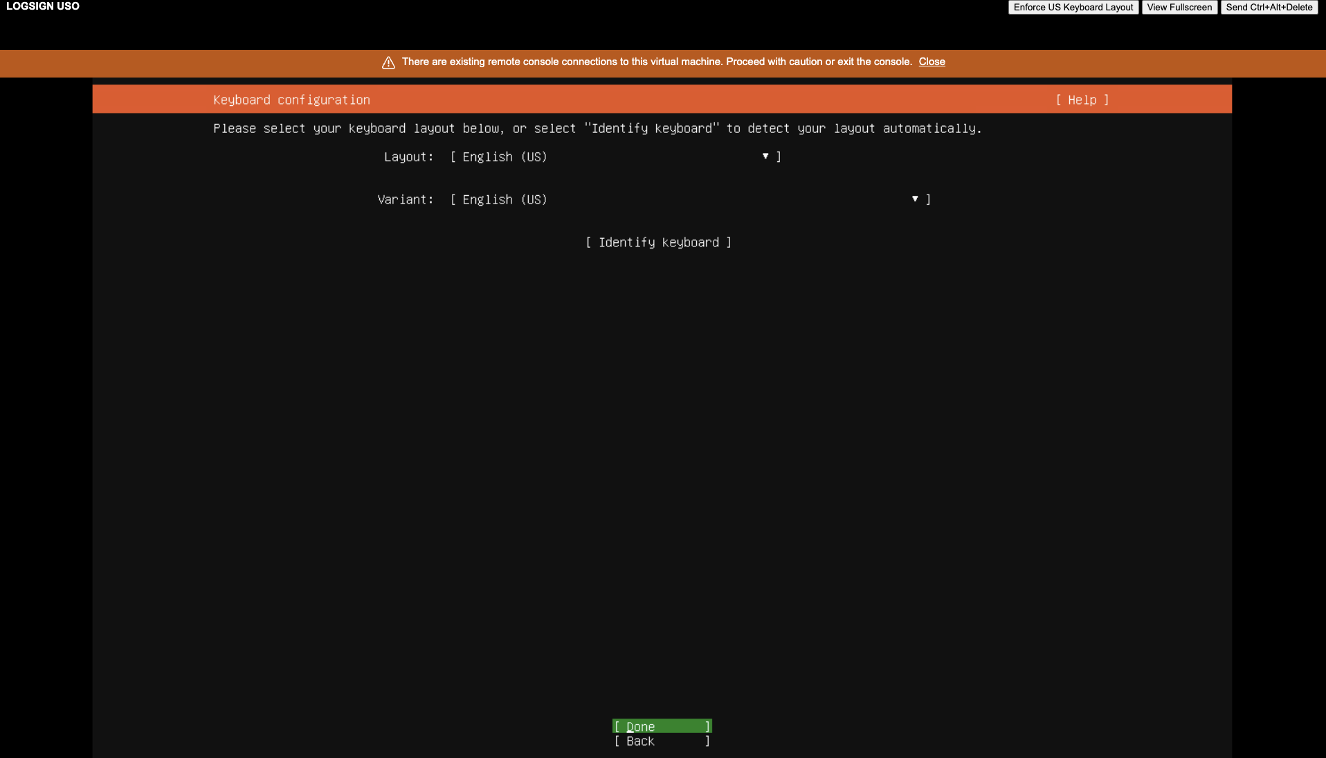 Screenshot 2025-05-21 at 15.18.21.png