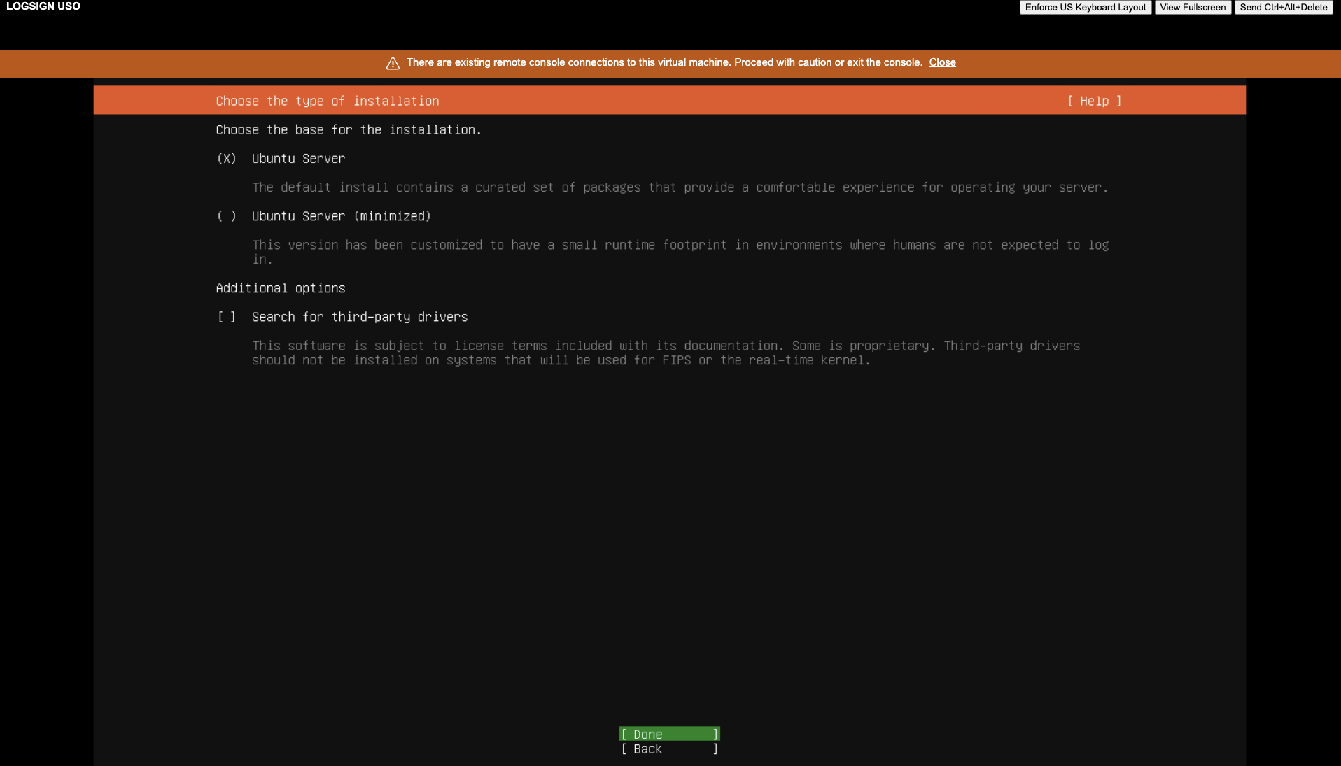 Screenshot 2025-05-21 at 15.19.22.png
