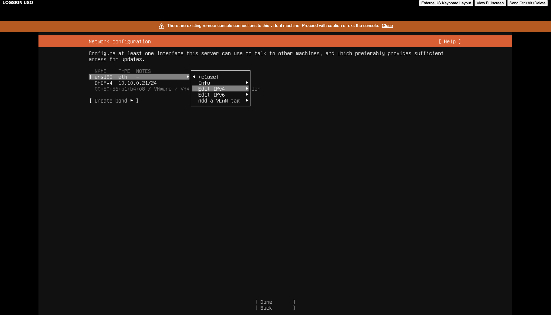 Screenshot 2025-05-21 at 15.20.02.png