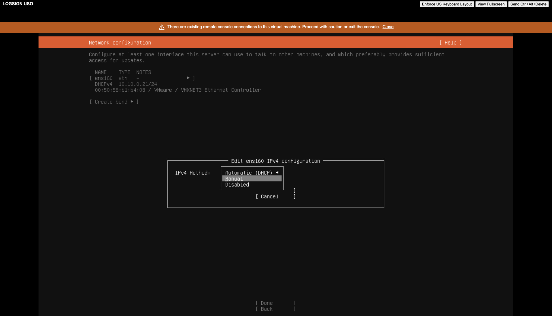 Screenshot 2025-05-21 at 15.21.20.png