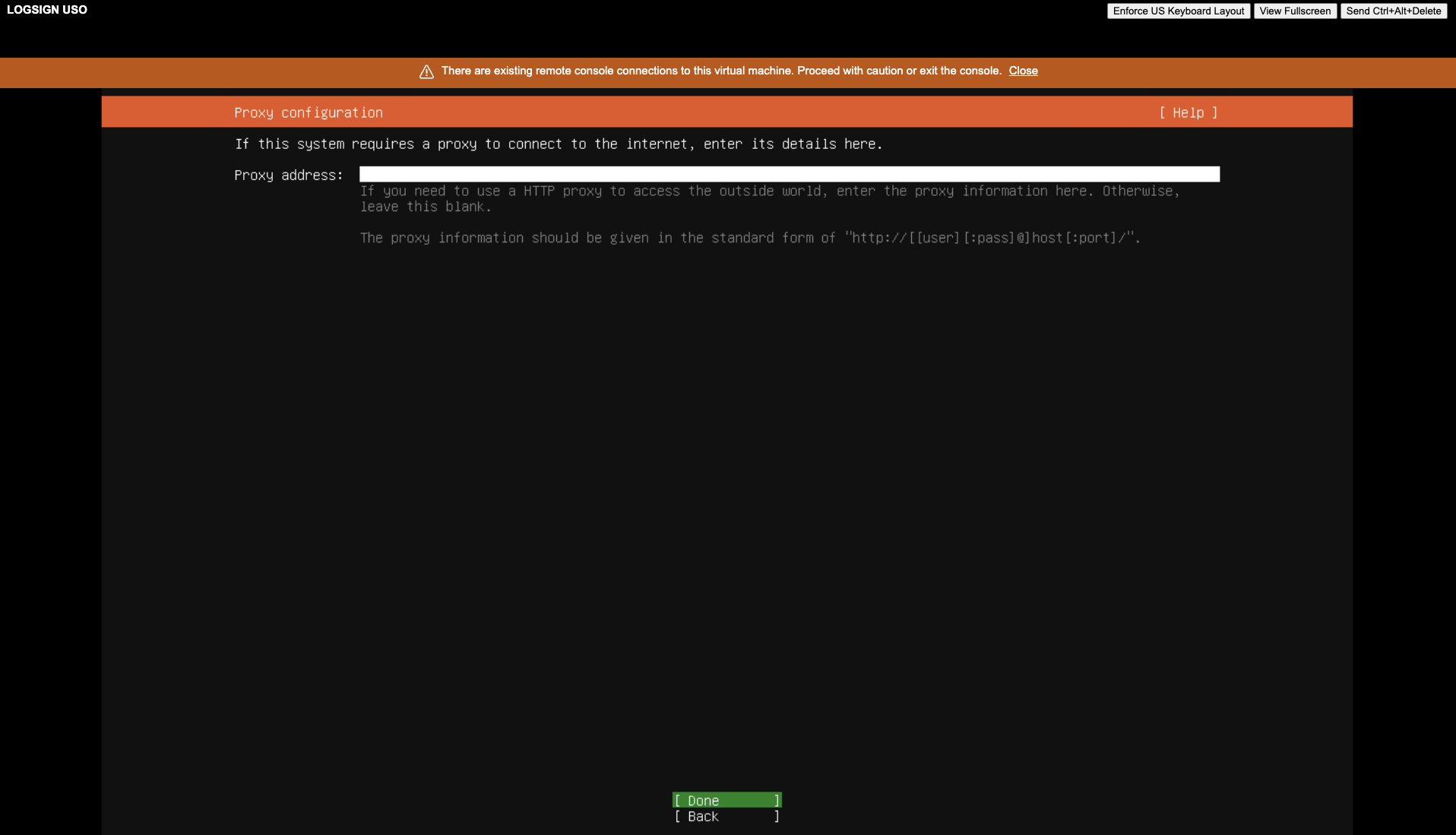 Screenshot 2025-05-21 at 15.22.00.png