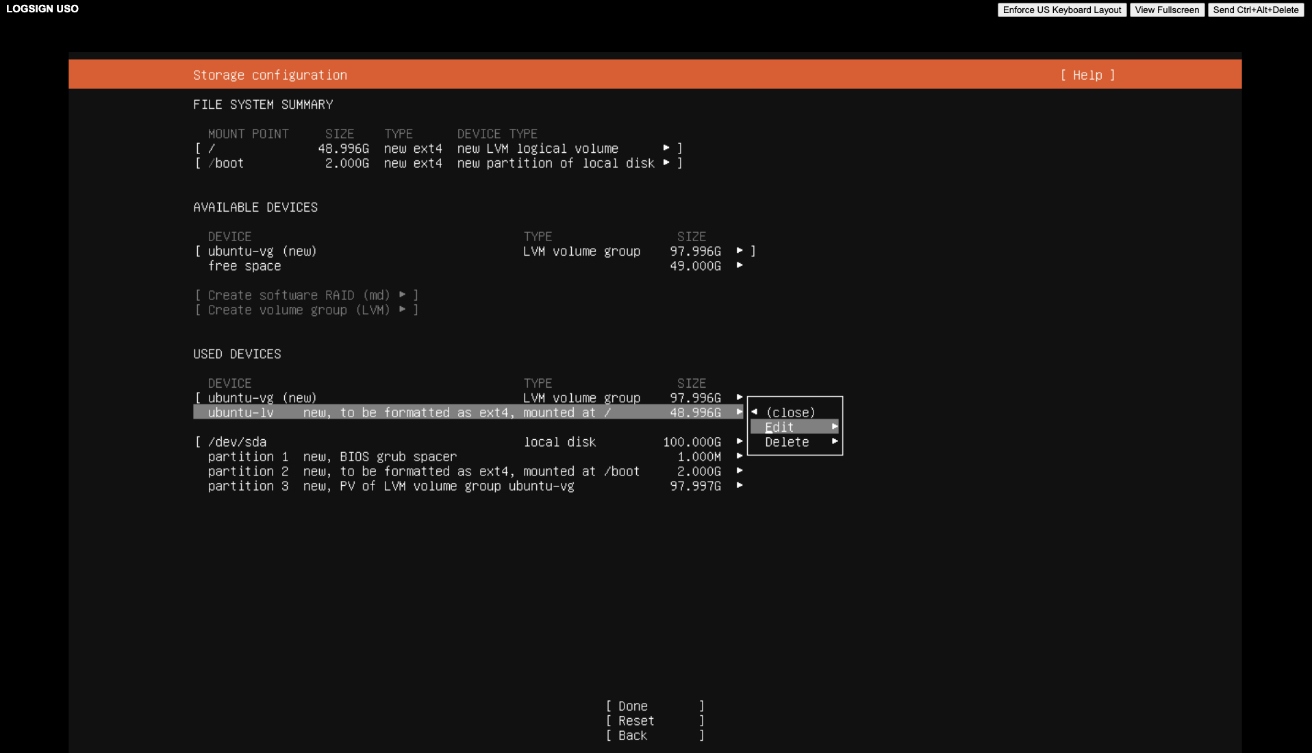 Screenshot 2025-05-21 at 15.31.05.png
