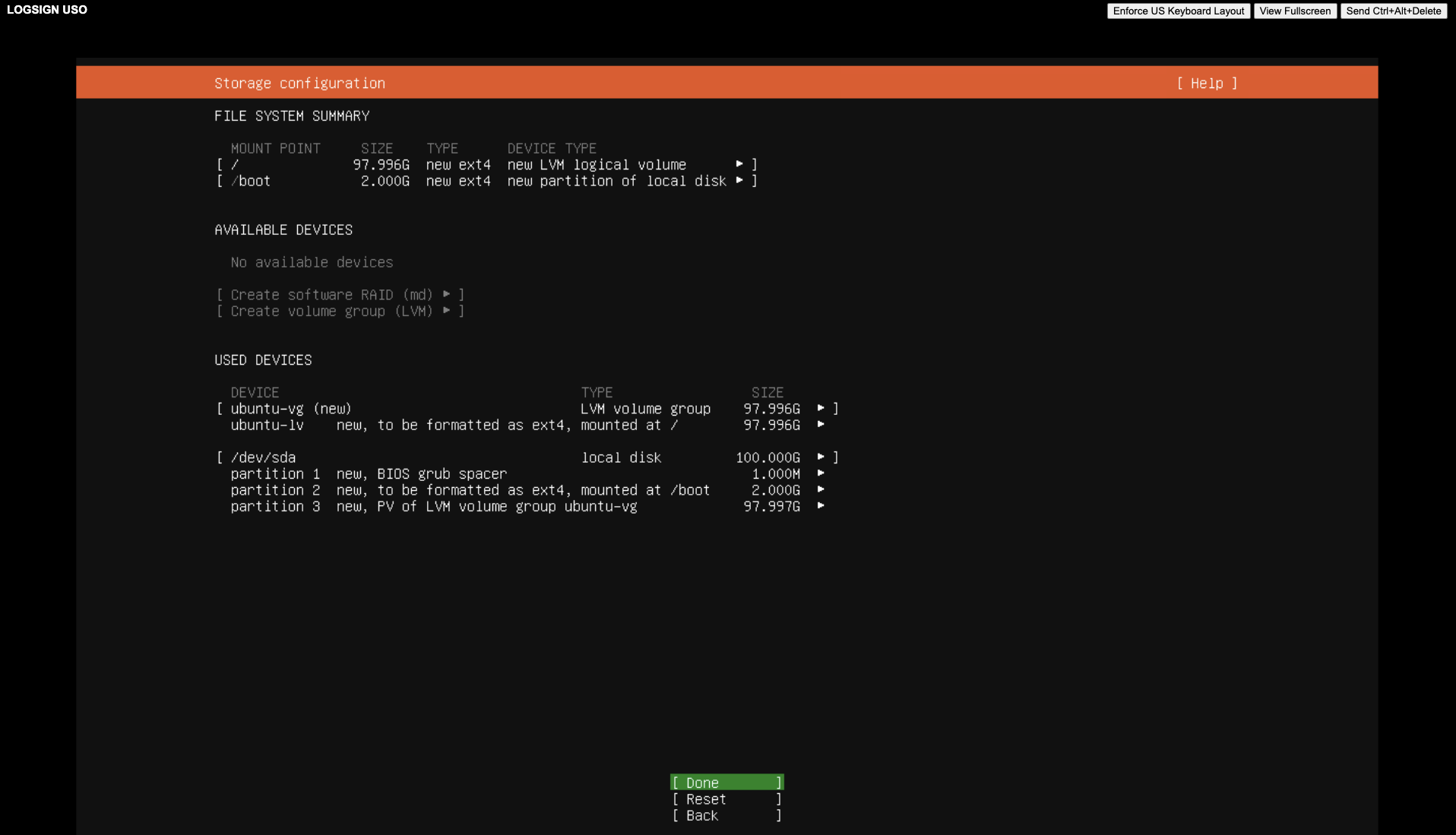 Screenshot 2025-05-21 at 15.31.32.png