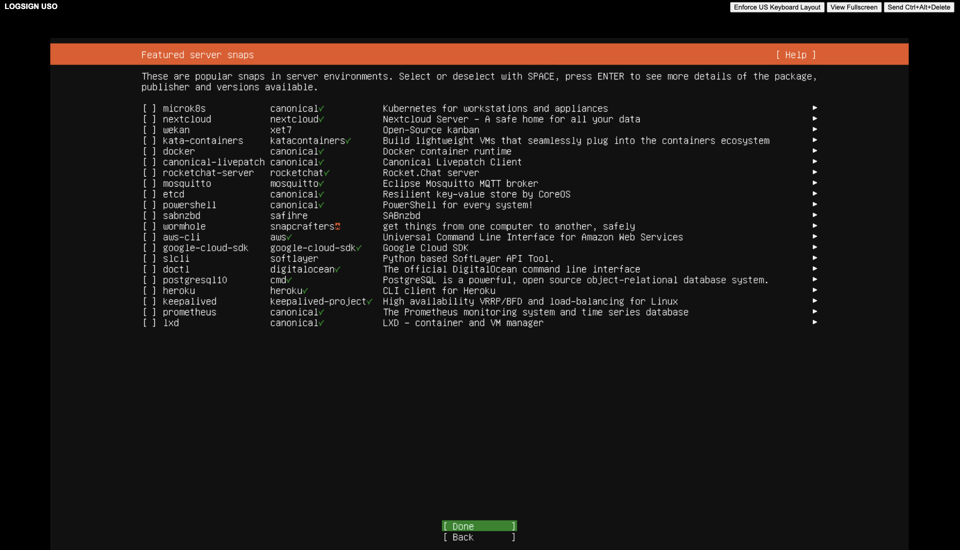 Screenshot 2025-05-21 at 15.32.35.png