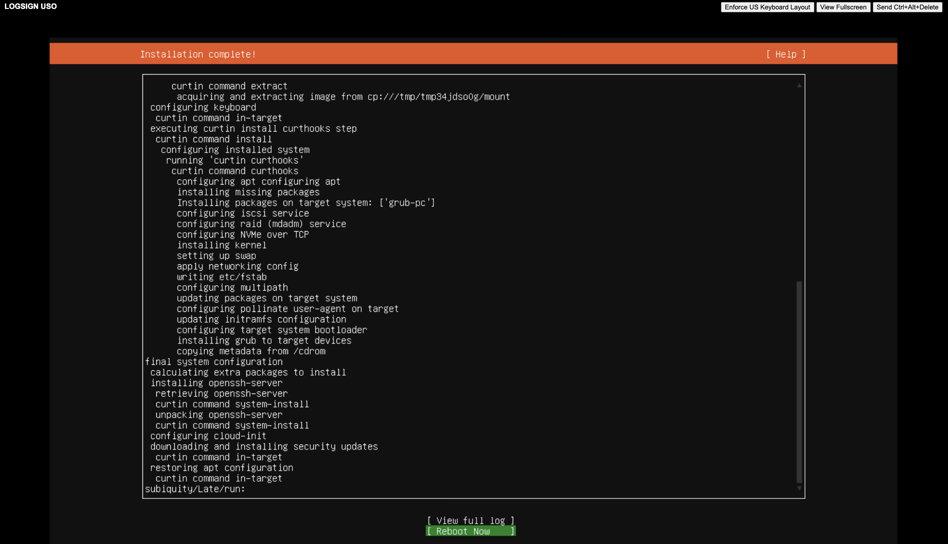Screenshot 2025-05-21 at 15.38.45.png