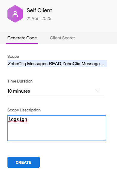 Ekran Resmi 2025-05-22 17.13.00.png