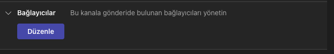 Ekran Resmi 2025-05-23 13.47.09.png