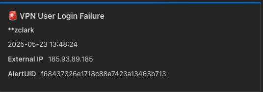 Ekran Resmi 2025-05-23 14.01.49.png