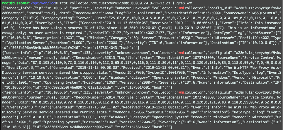 Screen_Shot_2019-11-13_at_10.35.37.png