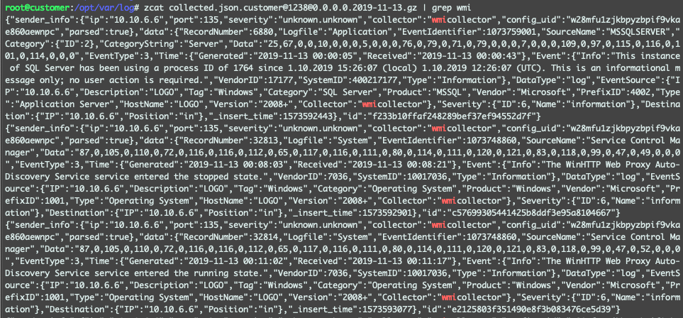 Screen_Shot_2019-11-13_at_10.34.27.png