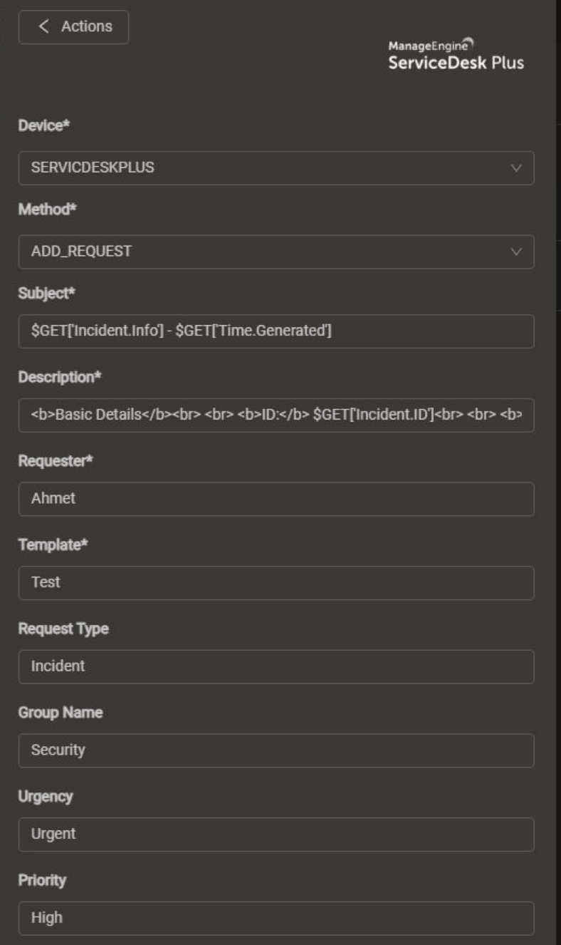 Screenshot 2026-07-02 at 8.12.58 AM.png