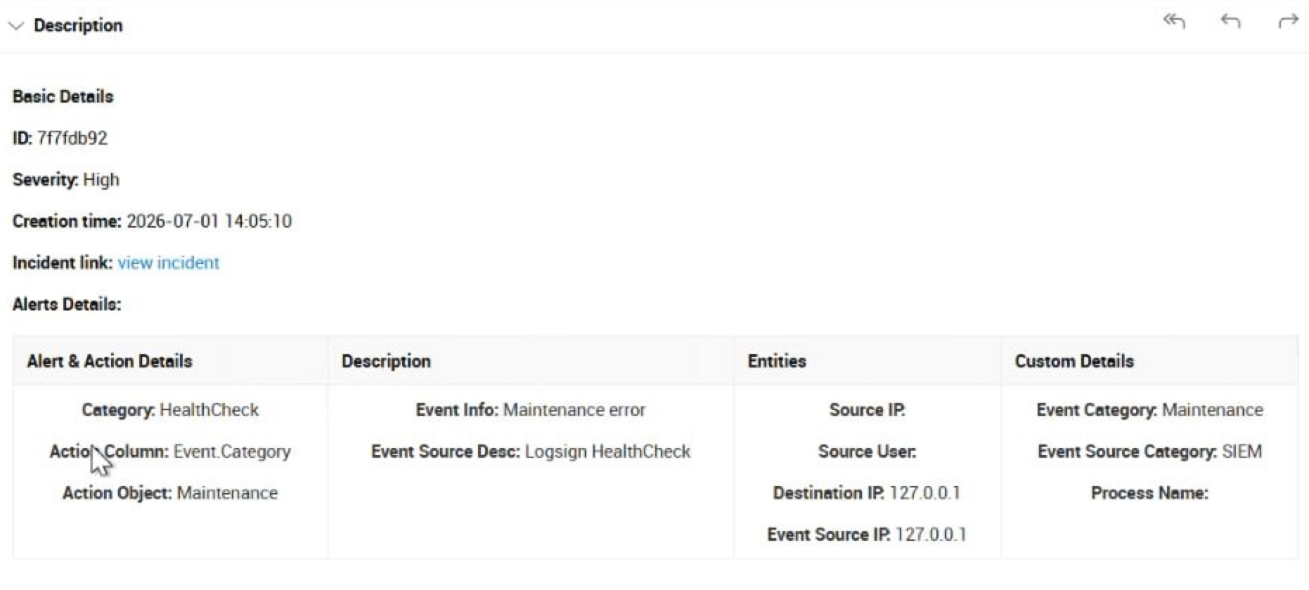 Screenshot 2026-07-02 at 8.18.27 AM.png
