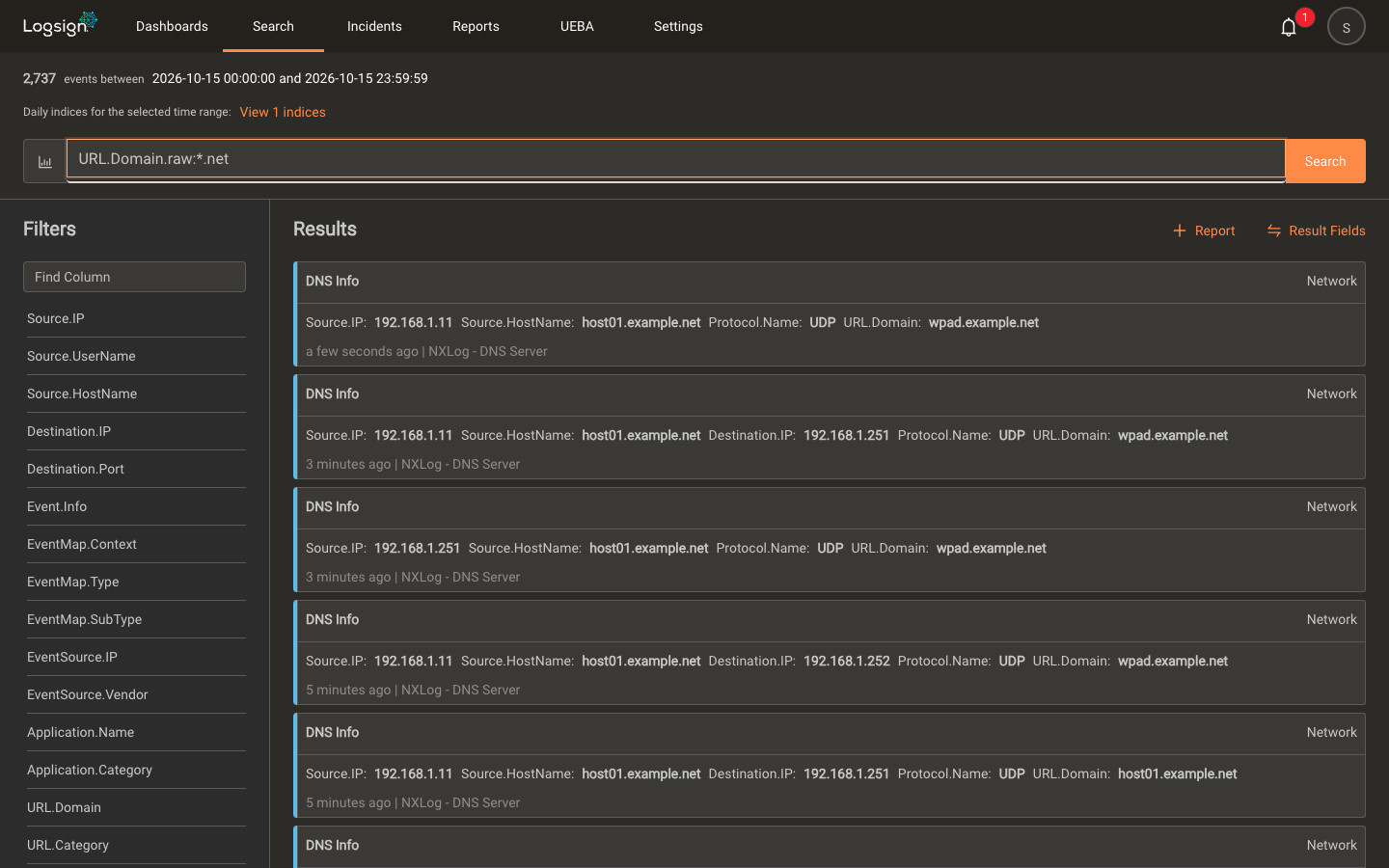 Search results for URL.Domain.raw:*.net