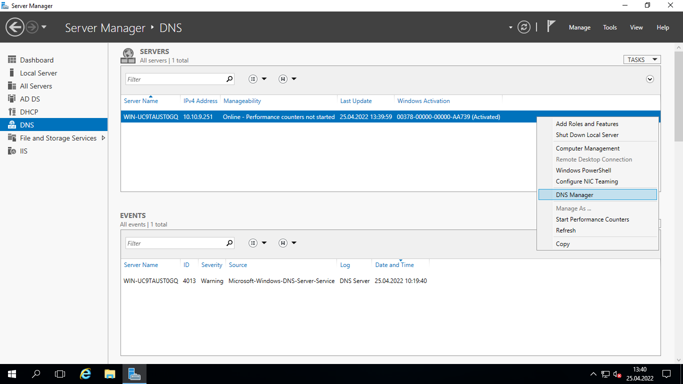 dns_manager.png