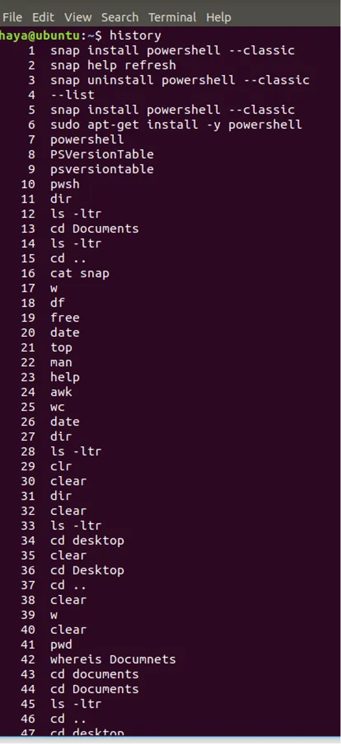 27.png