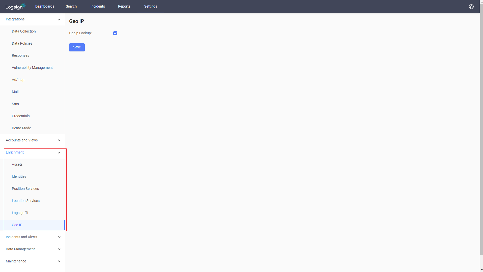 33.png