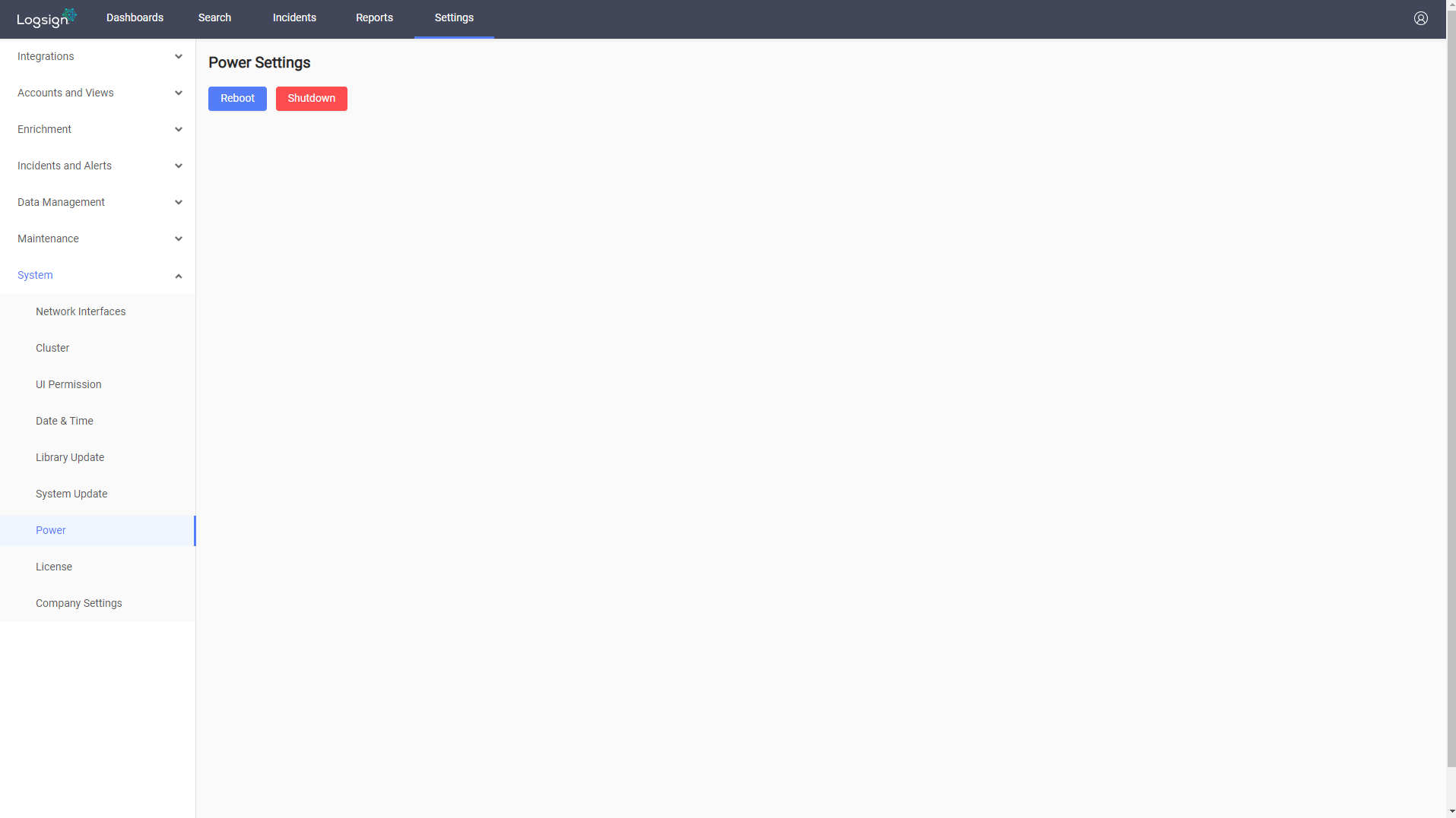84.png