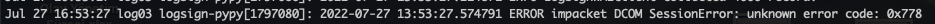 mceclip1.png